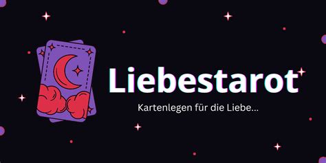 kartenlegen online kostenlos liebe|Liebestarot online & kostenlos 